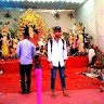 Sooraj Kumar