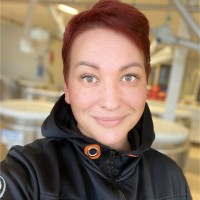 Katri Kajostila
