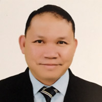 IAN MICHAEL REGALADO