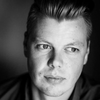 Joris Driessen