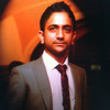 Divyesh Patel