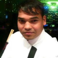 Tshering Tiruwa