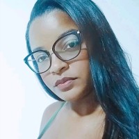 Priscilla Pinheiro