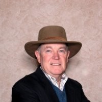 Jim Francis