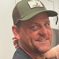 Todd Smith