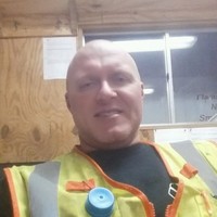 Rick Koogler