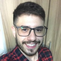 Kauê Bueno