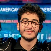 Mohamed Hedi Ben Jemaa