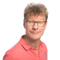 Willem Rietman