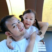 Tatsanakorn Suwannatip