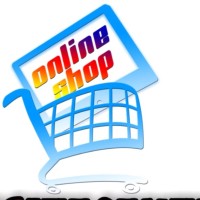 Thesite Center