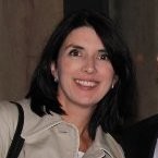 Janice Mcgrath