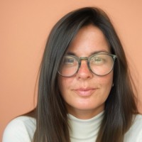 Amy Russo
