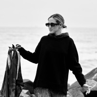 Giuliana Coppari