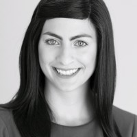 Krista Masella