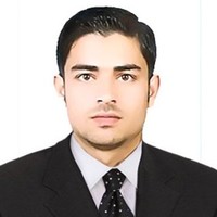 Haseeb Ehsen
