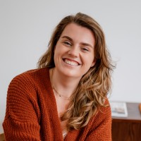 Laura Kersten