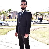 Ahmed Ragab