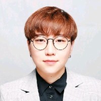 Angel Jiang