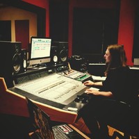 Aleksey Pyatigorskiy