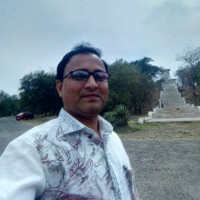 Turendra Nagpure