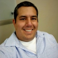 Michael Canady