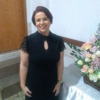 Geisa Lima