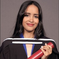 Chernay Chandler