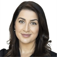 Jasmin Halef Bargabriel