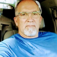 Eric Collari