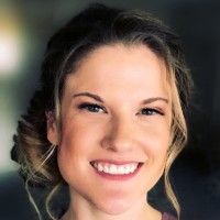 Kellee Roeder