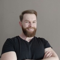 Paweł Kawka