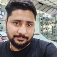 Er. Vijay Kumar
