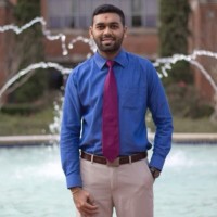 Dharmesh Kalathiya, MBA