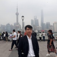 Vu Anh Pham