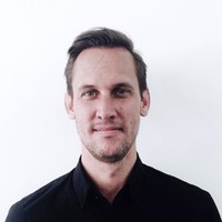 Chris Bakker