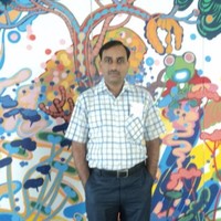 Dinesh Mishra