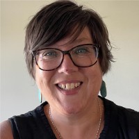 Tina Long