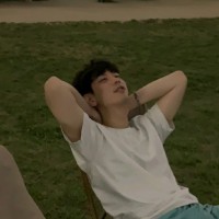 GeunHo Choi