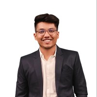 Saurabh Tambat
