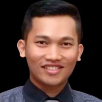 Bambang Himawan