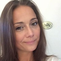 Arna Bjørk Barkardottir