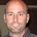 J.D. Padgett, Cfa