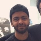 Aamir Hemani