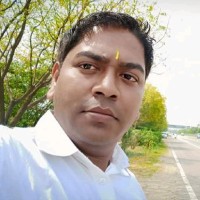 Mukesh Keshri