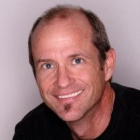 Greg Lehman