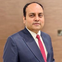 Badrinath Ojha