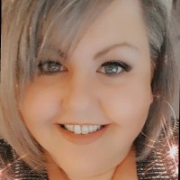 Sharon Walsh