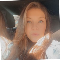 Zaphia Flaneur
