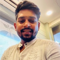 Ramashankar Yadav